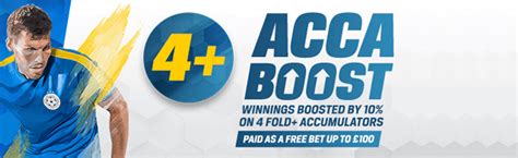 coral acca boost coupon|Coral ACCA Plus .
